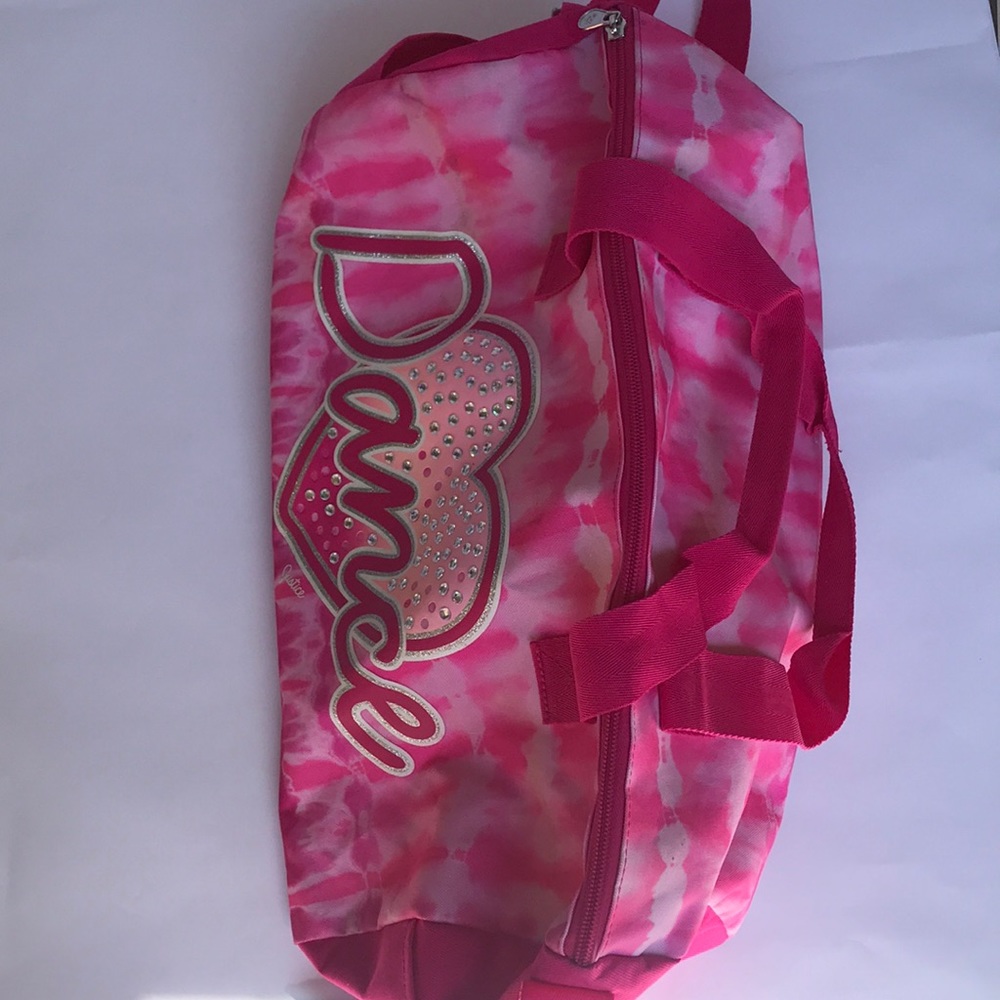 Bag - Picture 3 of 4